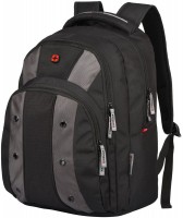 Zdjęcia - Plecak Wenger Upload 16'' Laptop Backpack 25 l