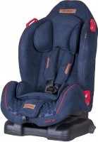 Фото - Дитяче автокрісло Coletto Santino Isofix 