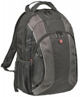 Фото - Рюкзак Wenger Mercury 16" 20 л