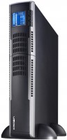 Zdjęcia - Zasilacz awaryjny (UPS) Crown CMUOA-300X-1.5K 1500 VA