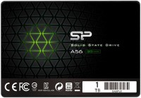 Zdjęcia - SSD Silicon Power Ace A56 SP001TBSS3A56A25 1 TB