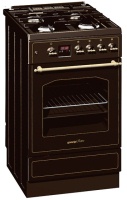 Фото - Плита Gorenje GI 52339 R 