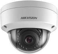 Камера відеоспостереження Hikvision DS-2CD1123G0-I 