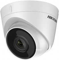 Zdjęcia - Kamera do monitoringu Hikvision DS-2CD1323G0-I 