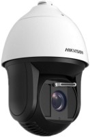 Kamera do monitoringu Hikvision DS-2DF8250I5X-AELW 
