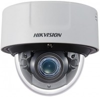 Камера відеоспостереження Hikvision DS-2CD7126G0-IZS 2.8 – 12 mm 