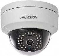 Zdjęcia - Kamera do monitoringu Hikvision DS-2CD3142FWDN-IS/B 2.8 mm 
