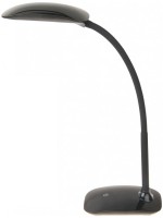 Zdjęcia - Lampa stołowa EMOS MA66-D-USB 