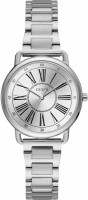 Фото - Наручний годинник GUESS W1148L1 