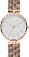 Zdjęcia - Zegarek Skagen SKW2709 