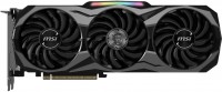 Фото - Відеокарта MSI GeForce RTX 2080 DUKE 8G OC 