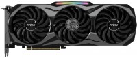 Фото - Відеокарта MSI GeForce RTX 2080 Ti DUKE 11G OC 