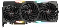 Фото - Відеокарта MSI GeForce RTX 2080 Ti GAMING X TRIO 