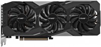 Фото - Відеокарта Gigabyte GeForce RTX 2070 GAMING OC 8G 