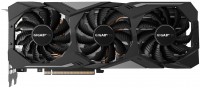 Фото - Відеокарта Gigabyte GeForce RTX 2080 GAMING OC 8G 