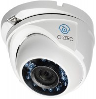 Фото - Камера відеоспостереження OZero AC-VD11 2.8 