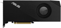 Фото - Відеокарта Asus GeForce RTX 2080 Ti TURBO 