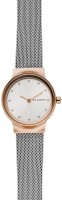 Наручний годинник Skagen SKW2716 