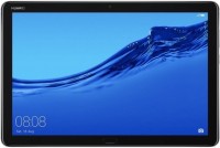 Zdjęcia - Tablet Huawei MediaPad T5 10 16 GB