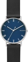 Наручний годинник Skagen SKW6434 