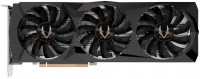 Zdjęcia - Karta graficzna ZOTAC GeForce RTX 2080 Ti GAMING Triple Fan 