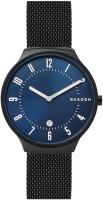 Наручний годинник Skagen SKW6461 