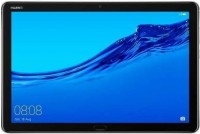 Фото - Планшет Huawei MediaPad M5 Lite 10 32 ГБ