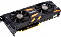 Фото - Відеокарта INNO3D GeForce RTX 2080 X2 OC 