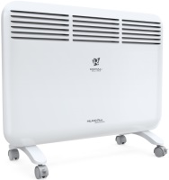 Zdjęcia - Grzejnik konwektorowy Royal Clima Milano Plus Elettronico REC-MP1500E 1.5 kWh