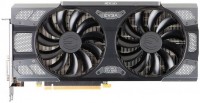 Фото - Відеокарта EVGA GeForce GTX 1080 08G-P4-6282-KB 