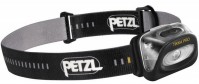 Zdjęcia - Latarka Petzl Tikka 3 Pro 