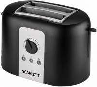 Zdjęcia - Toster Scarlett SC-TM11016 