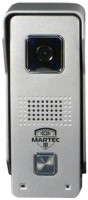 Zdjęcia - Panel zewnętrzny domofonu Martec MT-102 Wi-Fi 