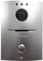 Фото - Панель для виклику Commax DRC-4L 