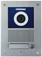 Panel zewnętrzny domofonu Commax DRC-41UN 