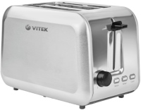 Zdjęcia - Toster Vitek VT-1588 