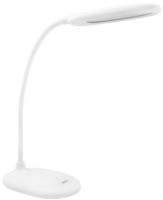 Фото - Настільна лампа Remax LED Kaden Eye Protection Lamp 
