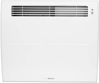 Фото - Конвектор Thermor Soprano Sens 1000W 1 кВт