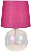 Lampa stołowa Spotlight Mandy 7082115 