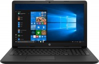 Laptop HP 15-da0000 (15-DA0040NQ 4MF94EA)