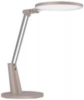 Lampa stołowa Xiaomi Yeelight Smart Eye Protection Lamp Pro 