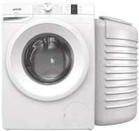 Фото - Пральна машина Gorenje WP 702/R білий