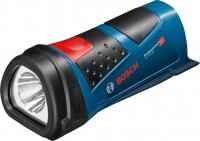 Фото - Ліхтарик Bosch GLI 12V-80 Professional (0601437V00) 