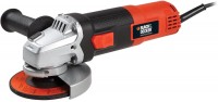 Фото - Шліфувальна машина Black&Decker G720P 