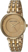 Фото - Наручний годинник Anne Klein 3010 TNGB 