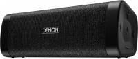 Портативна колонка Denon Envaya DSB-250BT 