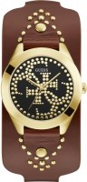 Наручний годинник GUESS W1141L2 