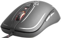 Фото - Мишка SteelSeries Diablo III Mouse 