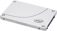 SSD Intel D3-S4610 SSDSC2KG960G801 960 GB