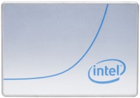 SSD Intel DC P4510 SSDPE2KX010T801 1 TB